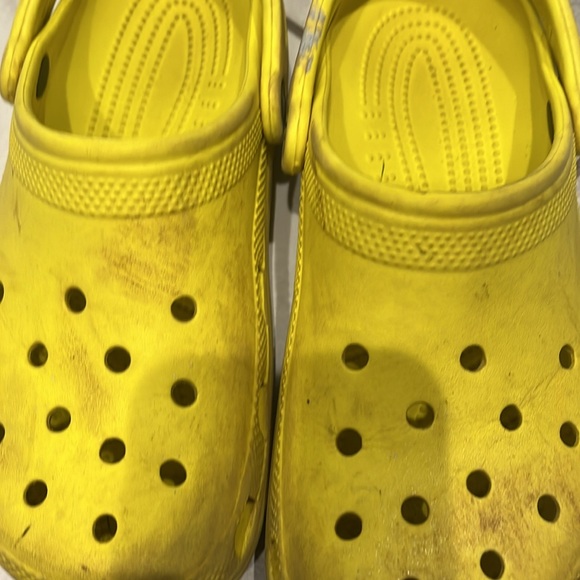 Crocs - Picture 2 of 4